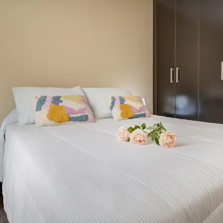 Orange Butterfly Villa